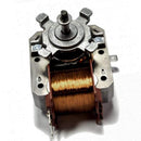 795210954 Smeg Omega Oven Fan Motor 795210620 Fan Motor