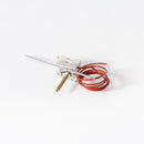 818730321 Smeg CAMPINI TY 95 Oven Thermostat ORIGINAL Thermostat
