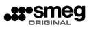 818730321 Smeg CAMPINI TY 95 Oven Thermostat ORIGINAL Thermostat