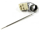 818730401 Smeg Omega Oven Thermostat suits F&P and other 55.17059.180 Thermostat