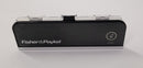 821509P Fisher & Paykel Fridge Freezer Ice Water Display Control Assembly U2 EXT SVC ORIGINAL