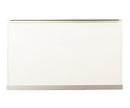 Fisher & Paykel Fridge / Freezer SHELF GL PC 635 ASSY SC - 838362P 821037