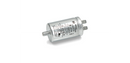 Westinghouse Electrolux Dryer 8uF Motor Start Capacitor - 0588400004 4162511264