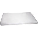 9029792158 Universal Rangehood Cut-to-Fit Filter 1140x450x5mm consumable