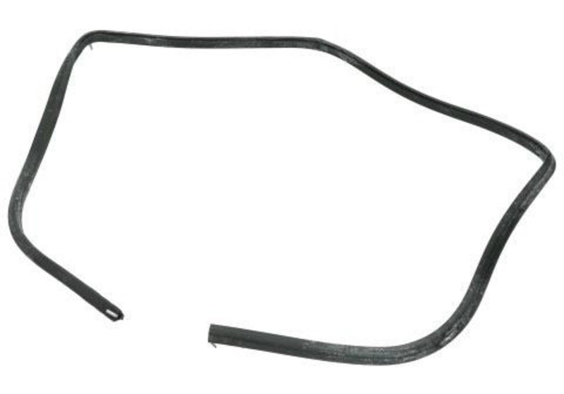 Baumatic Classique Oven Door Seal Gasket - 1250000010