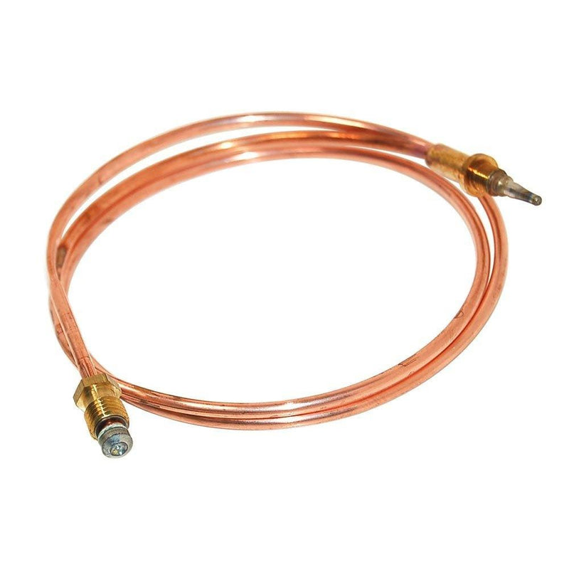 948650038 Smeg Freestanding Oven Long Thermocouple 948650036 Thermocouple