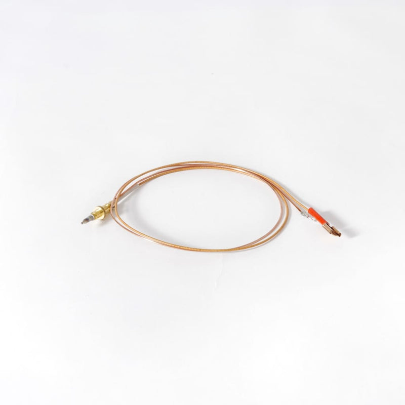 948650108 Smeg Oven Cooktop Thermocouple ORIGINAL Thermocouple