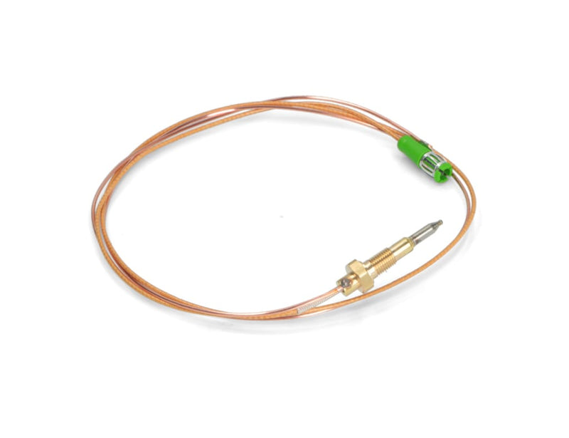 948650244 Smeg Freestanding Oven Non-Wok Burner Thermocouple 650mm ORIGINAL 948650127 Thermocouple