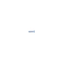 KENWOOD FOOD PROCESSOR SCREW (M3x12) - 9811031250 [No Longer Available]