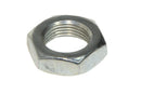 DELONGHI ELECTRIC FRIERS NUT (M20X1.5) - 9815002086 [No Longer Available]