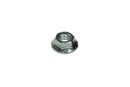 Delonghi Coffee Machine NUT (M5)  - 9816100523[No Longer Available]