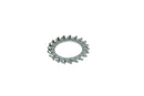 DELONGHI ELECTRIC FRIERS WASHER (D1-21) - 9821002346 [No Longer Available]
