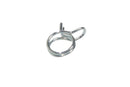 Delonghi  Coffee Machine CLIP CLAMP  - 9824800014 [No Longer Available]