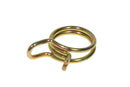 ELONGHI ELECTRIC FRIERS CLIP CLAMP (18.70-18.20-17.70) - 9824800015