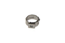 Delonghi Coffee Machine  CLIP CLAMP - 9824821109 [No Longer Available]