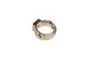 Delonghi  Coffee Machine CLIP CLAMP -  9824821110 [No Longer Available]