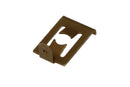 DELONGHI ELECTRIC FRIERS SPRING - 9826800017 [No Longer Available]