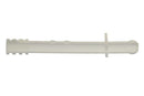 Delonghi Coffee Machine DRAIN HOSE - 9913200011 [No Longer Available]