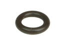 Delonghi Coffee Machine GASKET - 5313219971