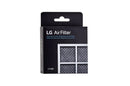 LG Fridge Freezer Carbon Air Filter LT120F AF120S - ADQ73334010