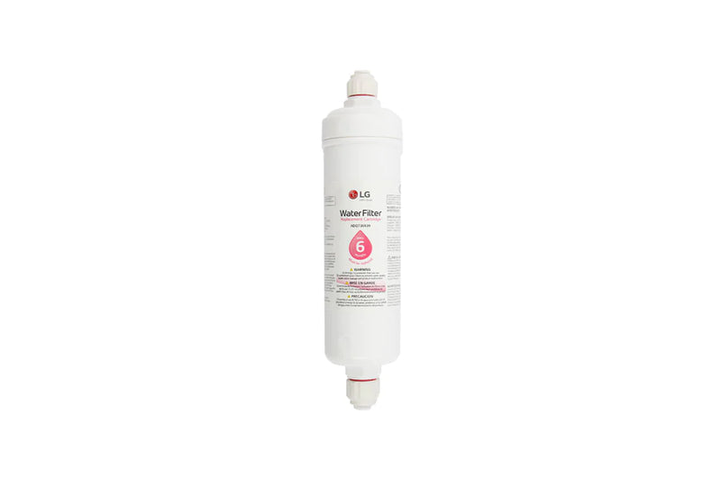 2 x AH-LFR waterfilter voor LG M7251242FR-06, Ultimate Waterfilter, ADQ32617701, M7251242F-06, M7251253F-06, M7251253FR-06, ADQ32617703, GRP2470ACM compatibel 2 x AH-LFR waterfilter voor LG M7251242FR-06, Ultimate Waterfilter, ADQ32617701, M7251242F-06, M7251253F-06, M7251253FR-06, ADQ32617703, GRP2470ACM compatibel