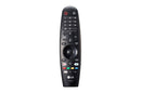 LG TV Magic Remote AN-MR20GA - AKB75855501
