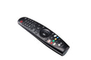 LG TV Magic Remote AN-MR20GA - AKB75855501