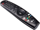 LG TV Magic Remote AN-MR20GA - AKB75855501