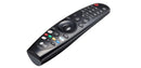 LG TV Magic Remote AN-MR20GA - AKB75855501