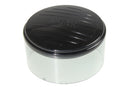 Delonghi  Coffee Machine CONTAINER LID - AS00000065
