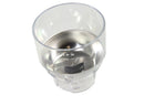 Delonghi  Coffee Machine CONTAINER - AS00000066