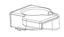 Delonghi Coffee Machine  PUMP SUPPORT - AS00000365
