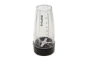 KENWOOD PERSONAL BLENDER SERIGRAPHED BIG CUP ASSEMBLY - AS00000379 [No Longer Available]