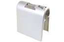 Delonghi Coffee Machine BODY - AS00000468