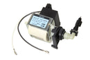 Delonghi Coffee Machine PUMP -  AS00000482