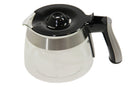 Delonghi Coffee Machine GLASS CARAFE - AS00000500