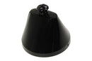 Delonghi Coffee Machine FILTER HOLDER - AS00000502