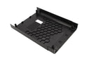 Delonghi Coffee Machine REAR PANEL - AS00000503