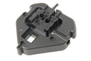 Delonghi Coffee Machine  FIXED DISPENSER SUPPORT - 5313270791