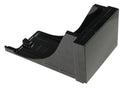 Delonghi Coffee Machine  COFFEE GROUNDS CONTAINER FRONT - AS00000515