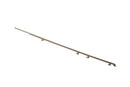 Delonghi  Coffee Machine LEFT PROFILE  - AS00000638