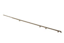 Delonghi  Coffee Machine RIGHT PROFILE  - AS00000639