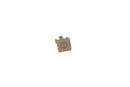 Delonghi  Coffee Machine ON/OFF KEY  - AS00000640