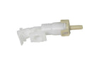 Delonghi Coffee Machine SAFETY VALVE - AS00000650