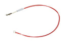 Delonghi Coffee Machine NTC PROBE - AS00000651