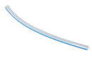 Delonghi Coffee Machine  SILICONE HOSE (4X8 L=190mm) - AS00000655