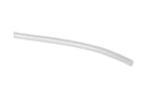 Delonghi Coffee Machine TUBE  - AS00000656
