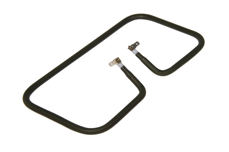 KENWOOD CONTACT GRILL  HEATING ELEMENT 115V 900W 1930 KW - AS00000697 [No Longer Available]