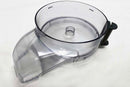 Kenwood Food Processor Direct Prep Bowl - AS00000722