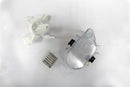 KENWOOD FOOD PROCESSOR INTERLOCK KIT - AS00000736